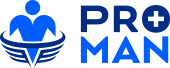 Proman