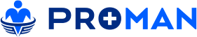 Proman